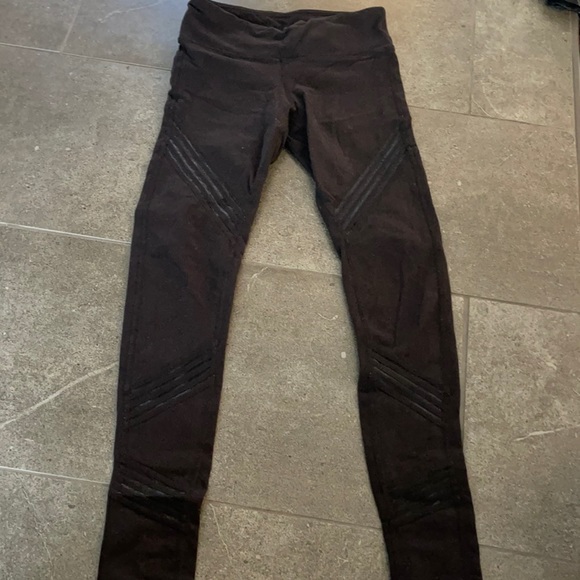 ALO Yoga Pants - Alo yoga legging